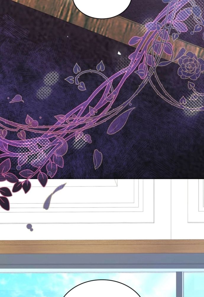 Trò Chơi Tình Ái Chapter 39 - 49