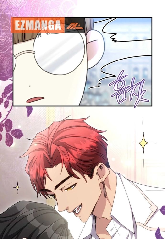 Trò Chơi Tình Ái Chapter 39 - 51