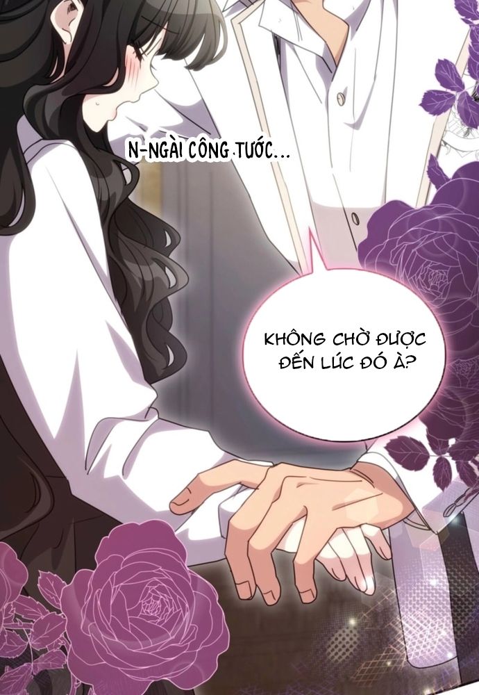 Trò Chơi Tình Ái Chapter 39 - 52