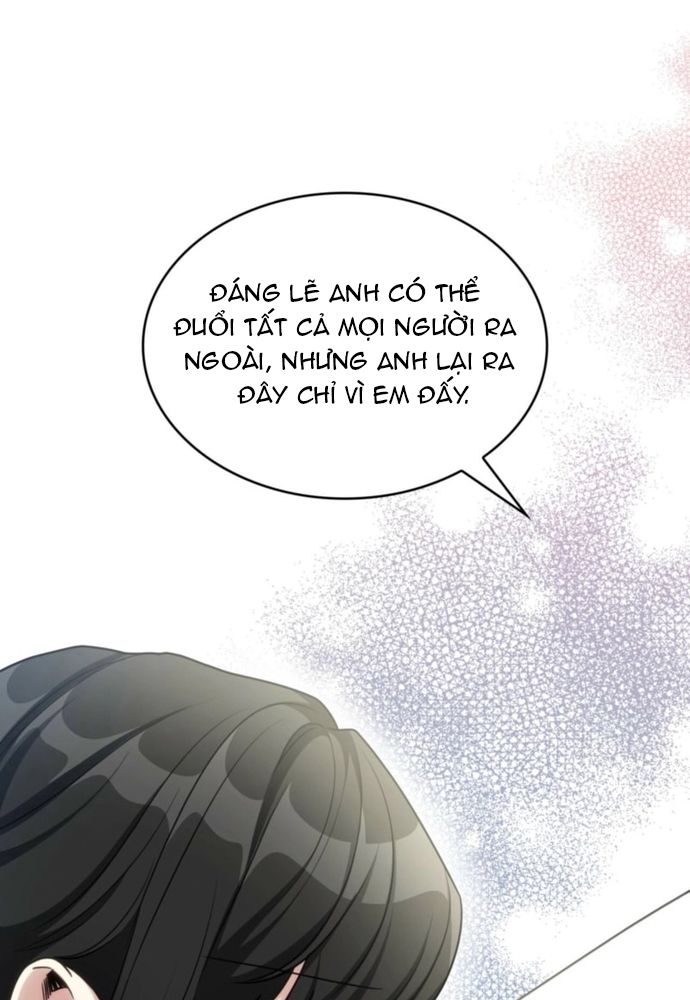 Trò Chơi Tình Ái Chapter 39 - 54