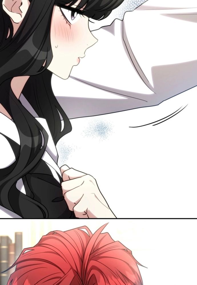 Trò Chơi Tình Ái Chapter 39 - 55