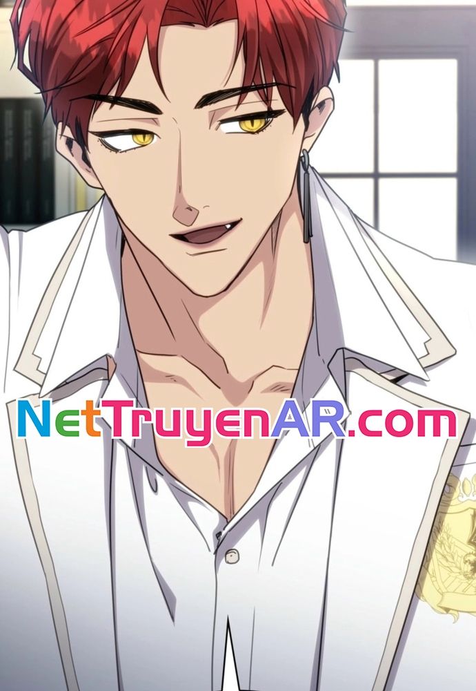 Trò Chơi Tình Ái Chapter 39 - 56