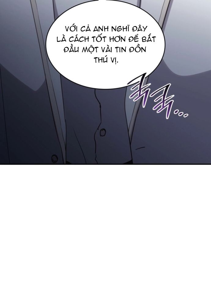 Trò Chơi Tình Ái Chapter 39 - 57