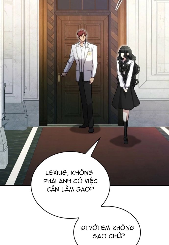 Trò Chơi Tình Ái Chapter 39 - 59