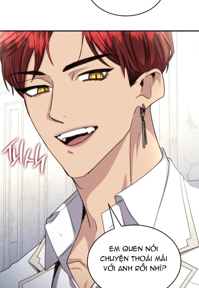 Trò Chơi Tình Ái Chapter 39 - 60