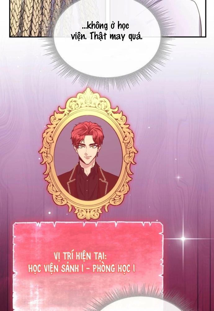 Trò Chơi Tình Ái Chapter 39 - 7