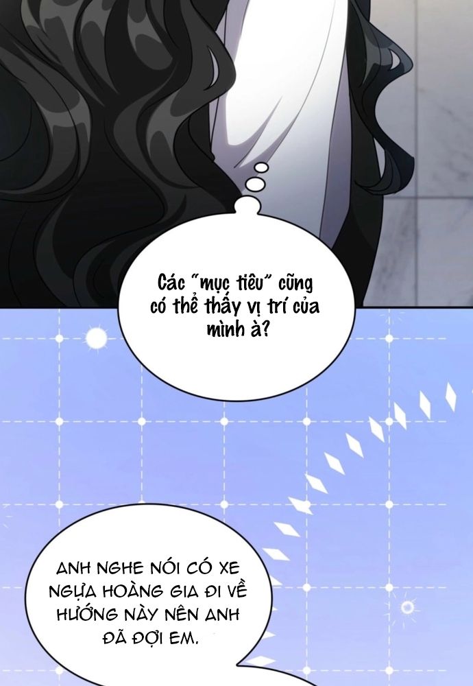 Trò Chơi Tình Ái Chapter 39 - 62