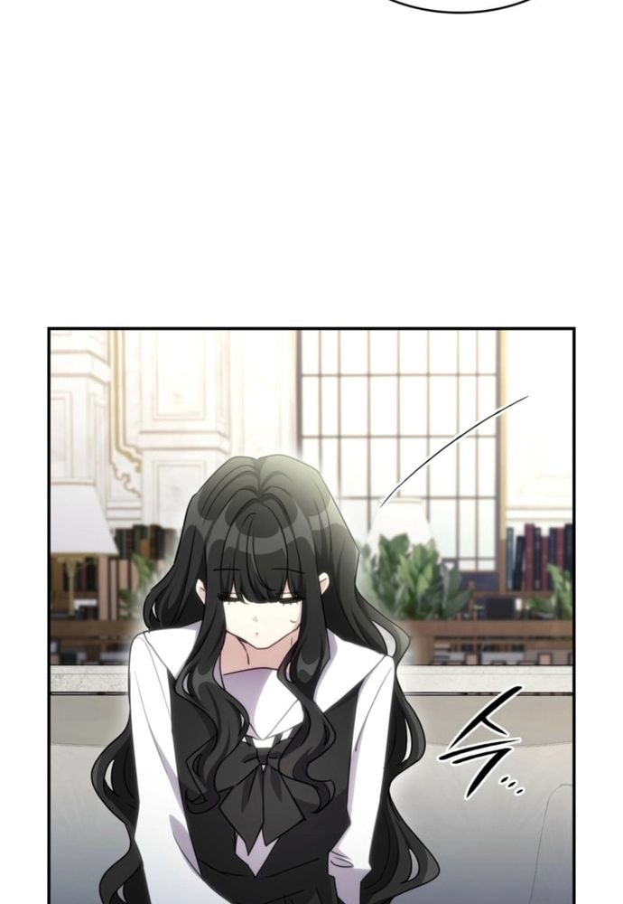 Trò Chơi Tình Ái Chapter 39 - 64