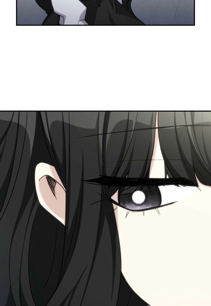 Trò Chơi Tình Ái Chapter 39 - 65