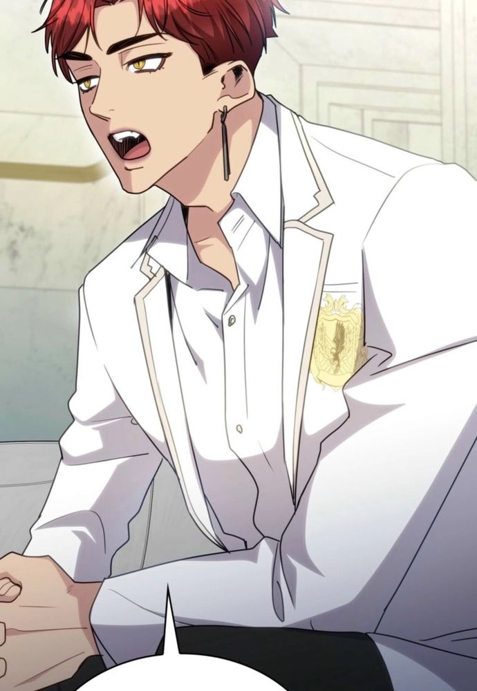 Trò Chơi Tình Ái Chapter 39 - 67