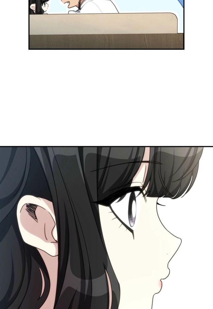 Trò Chơi Tình Ái Chapter 39 - 69