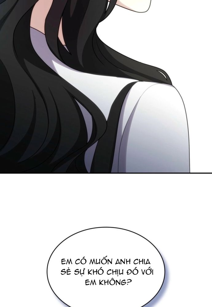 Trò Chơi Tình Ái Chapter 39 - 70