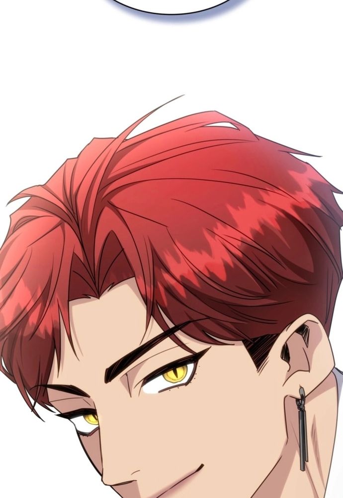 Trò Chơi Tình Ái Chapter 39 - 71