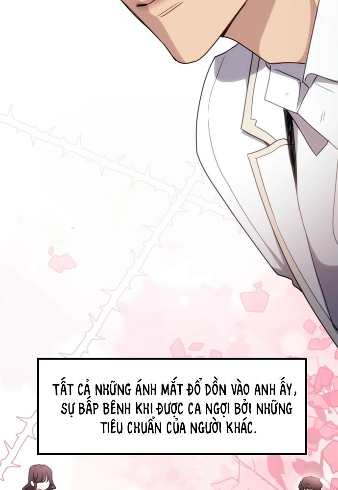 Trò Chơi Tình Ái Chapter 39 - 72