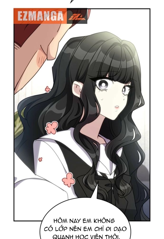 Trò Chơi Tình Ái Chapter 39 - 75