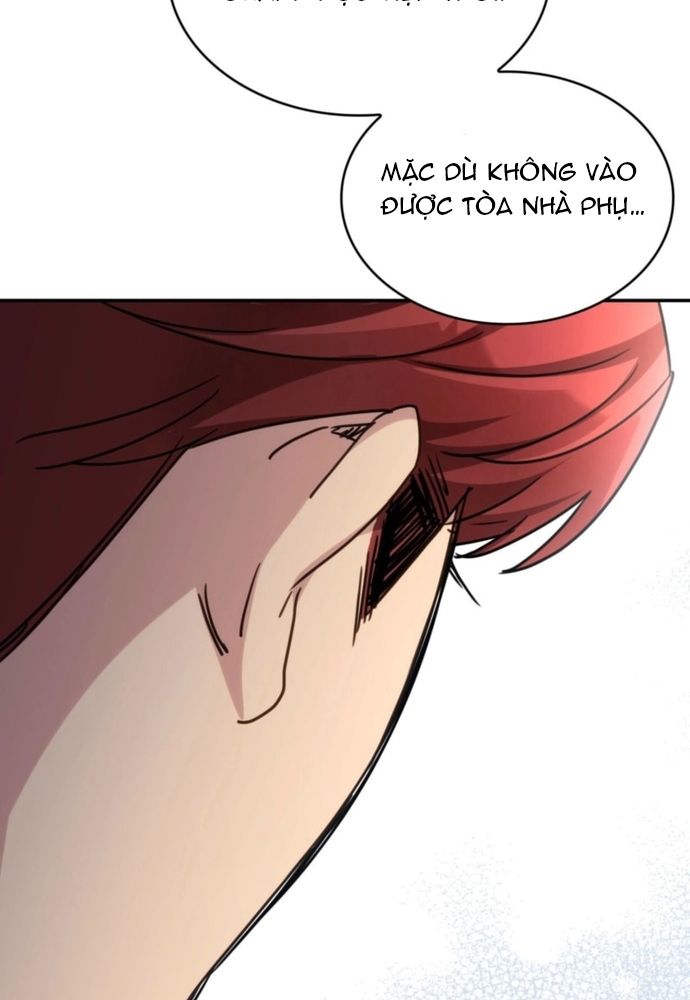 Trò Chơi Tình Ái Chapter 39 - 76