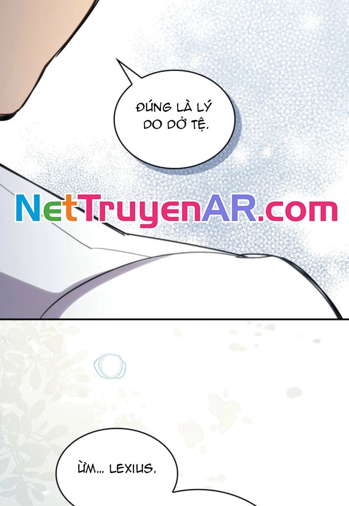 Trò Chơi Tình Ái Chapter 39 - 77