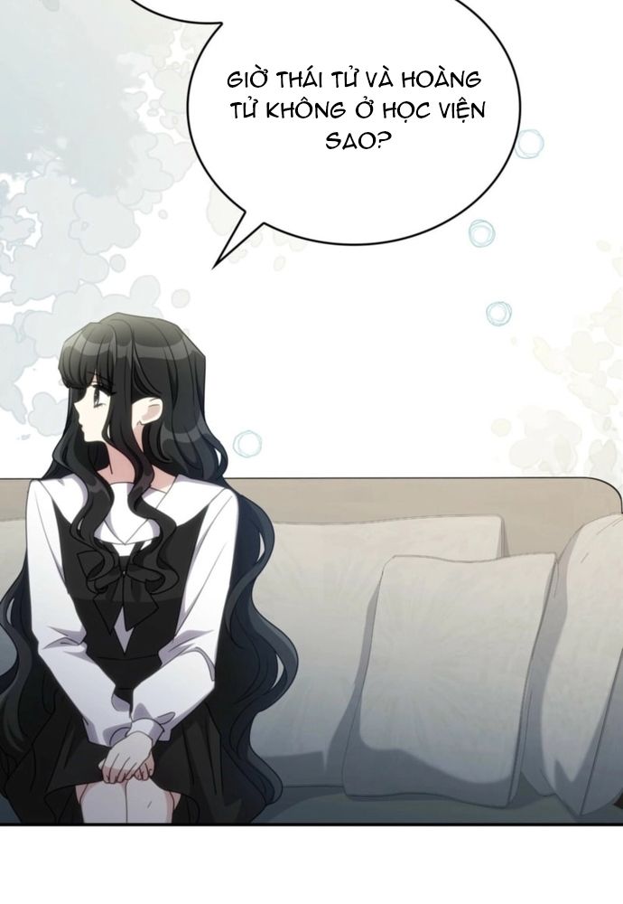 Trò Chơi Tình Ái Chapter 39 - 78