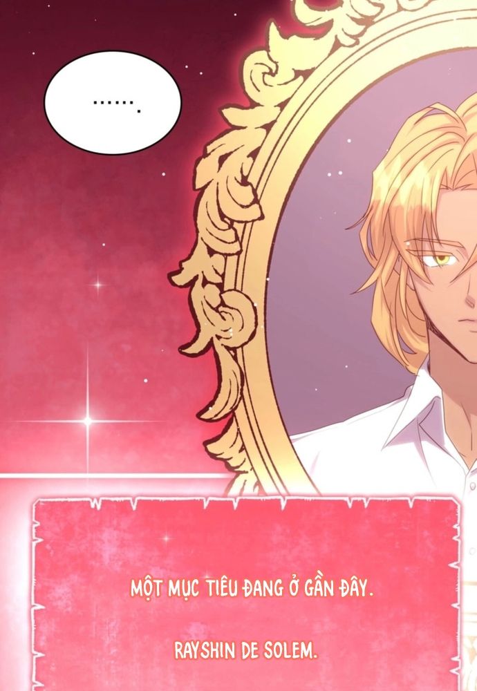 Trò Chơi Tình Ái Chapter 39 - 9