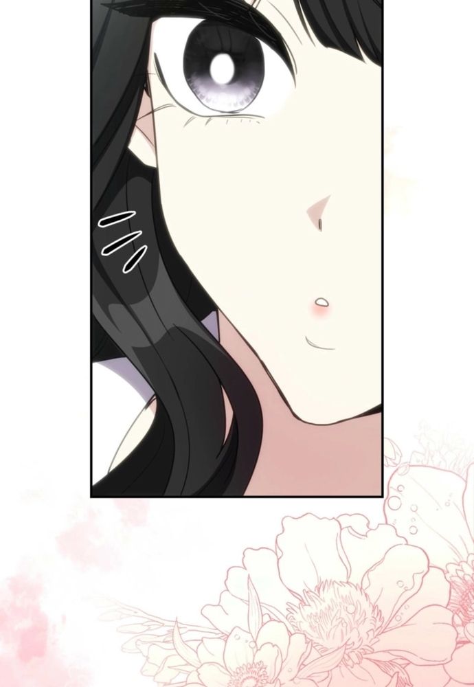 Trò Chơi Tình Ái Chapter 39 - 81