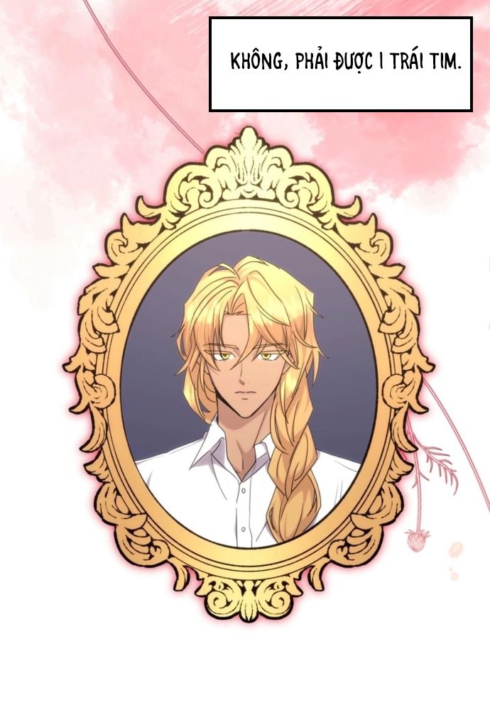 Trò Chơi Tình Ái Chapter 39 - 83