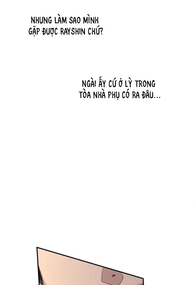 Trò Chơi Tình Ái Chapter 39 - 84