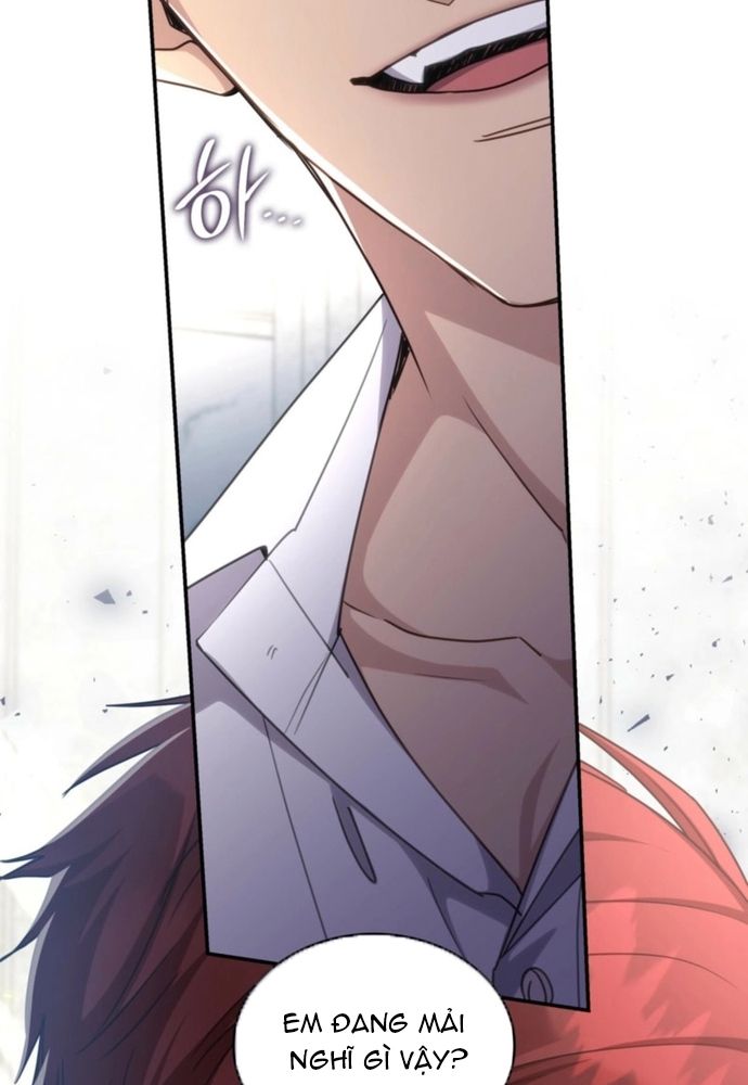 Trò Chơi Tình Ái Chapter 39 - 85