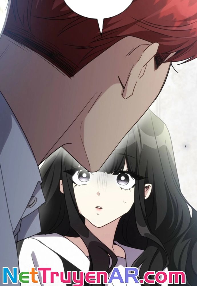 Trò Chơi Tình Ái Chapter 39 - 86