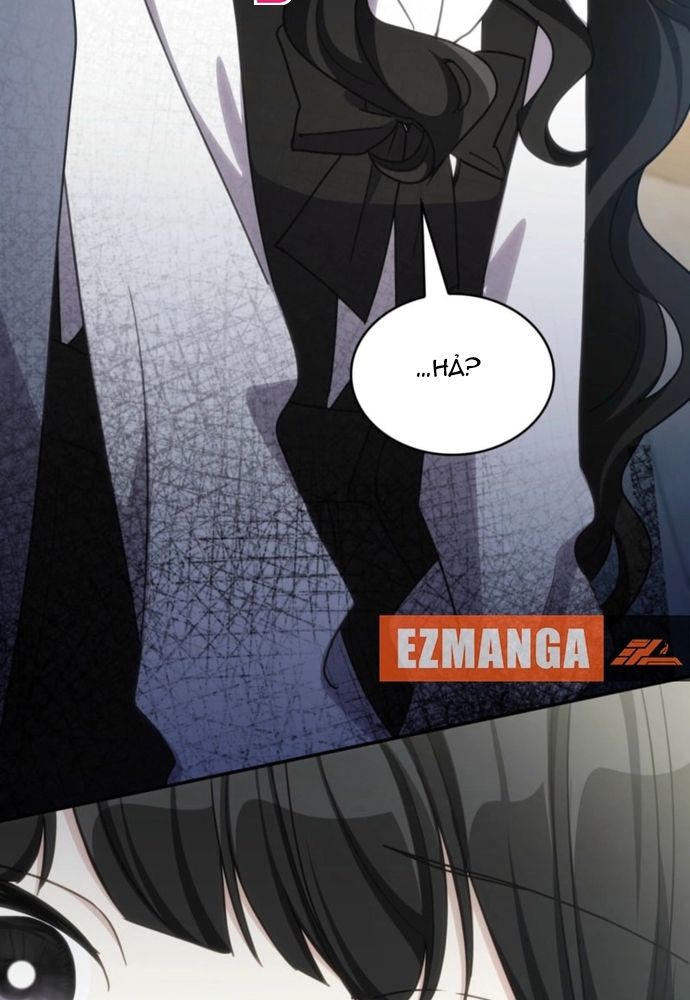 Trò Chơi Tình Ái Chapter 39 - 87