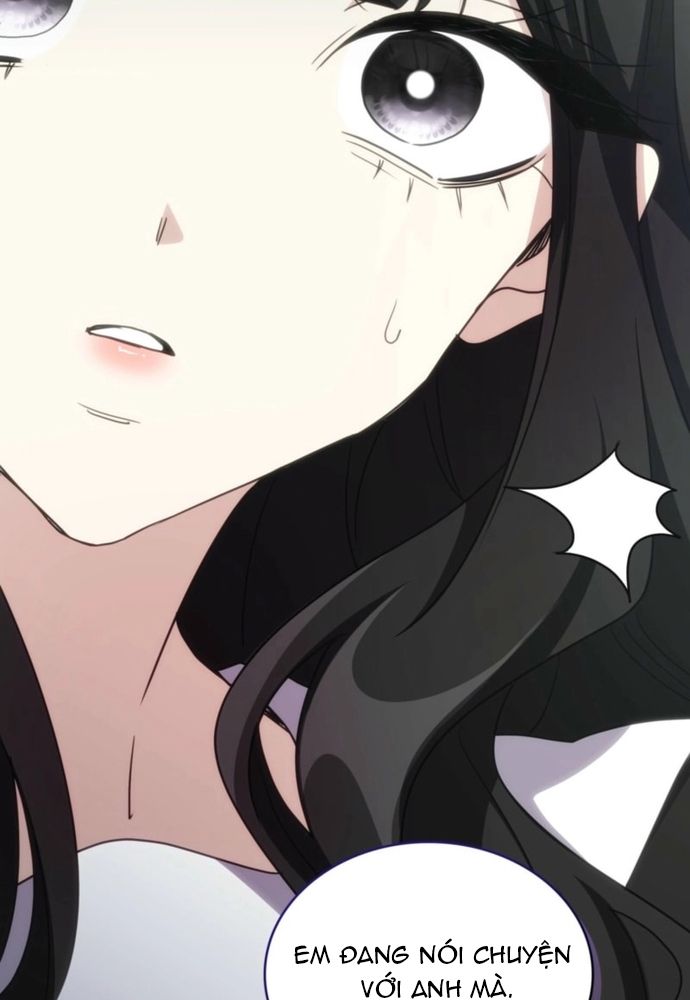 Trò Chơi Tình Ái Chapter 39 - 88