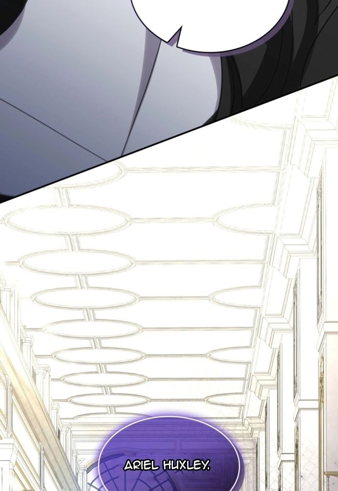 Trò Chơi Tình Ái Chapter 39 - 89