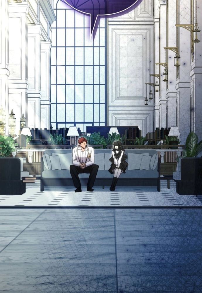 Trò Chơi Tình Ái Chapter 39 - 90