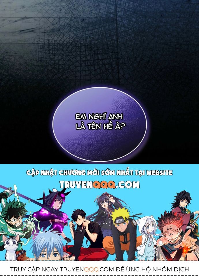 Trò Chơi Tình Ái Chapter 39 - 91