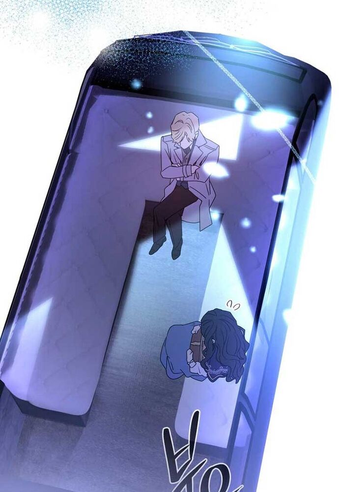 Trò Chơi Tình Ái Chapter 4 - 11