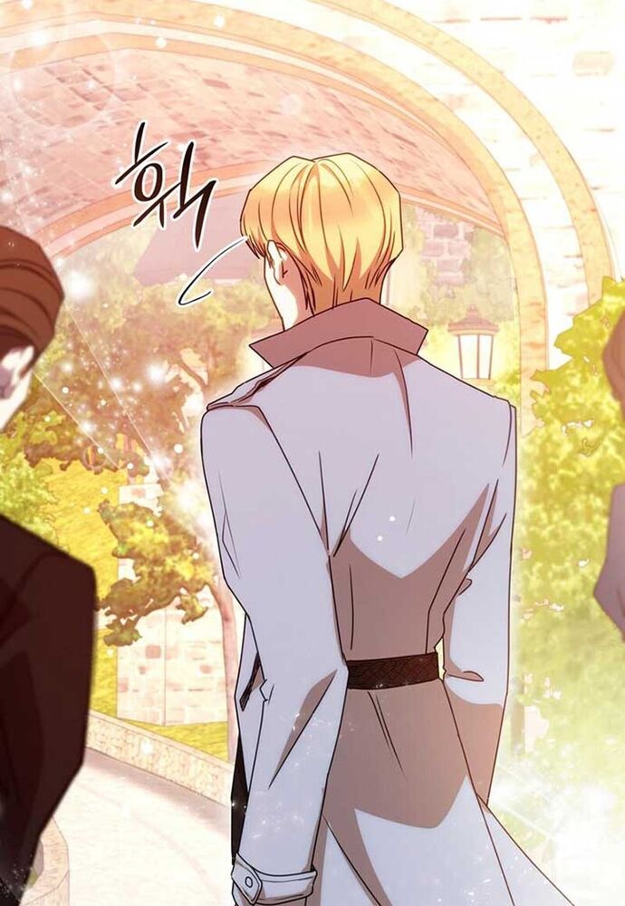 Trò Chơi Tình Ái Chapter 4 - 102