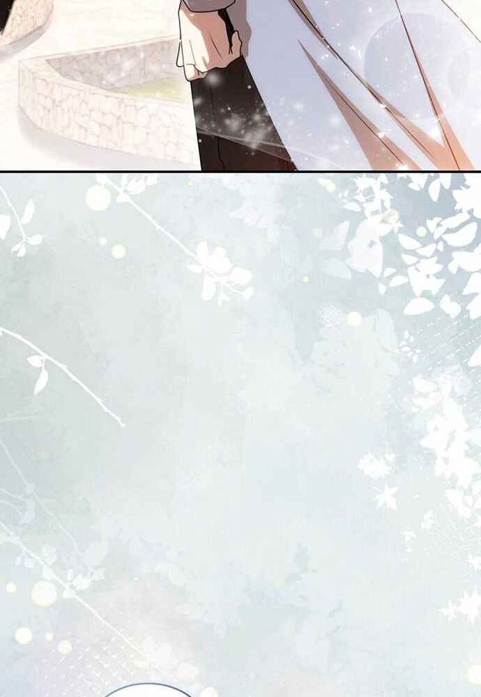 Trò Chơi Tình Ái Chapter 4 - 103