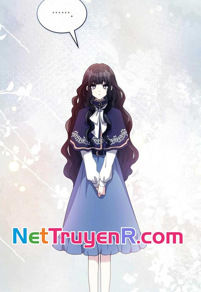 Trò Chơi Tình Ái Chapter 4 - 104