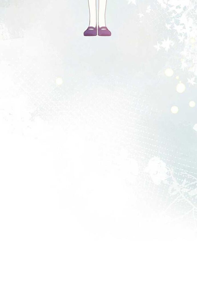 Trò Chơi Tình Ái Chapter 4 - 105