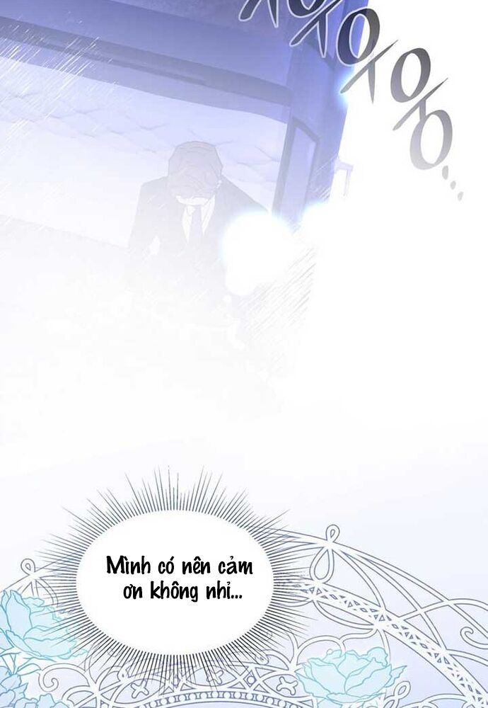 Trò Chơi Tình Ái Chapter 4 - 12