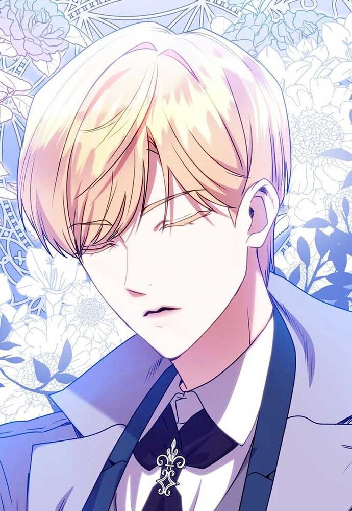 Trò Chơi Tình Ái Chapter 4 - 13