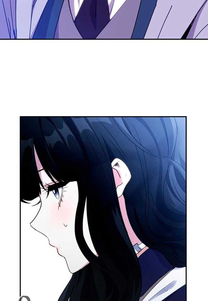 Trò Chơi Tình Ái Chapter 4 - 14