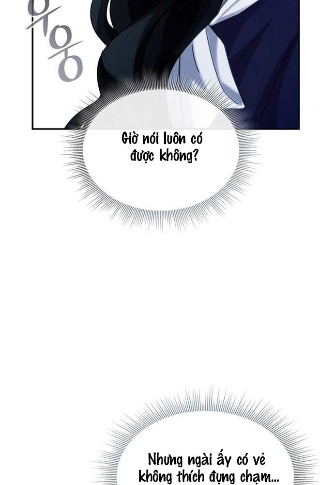 Trò Chơi Tình Ái Chapter 4 - 15