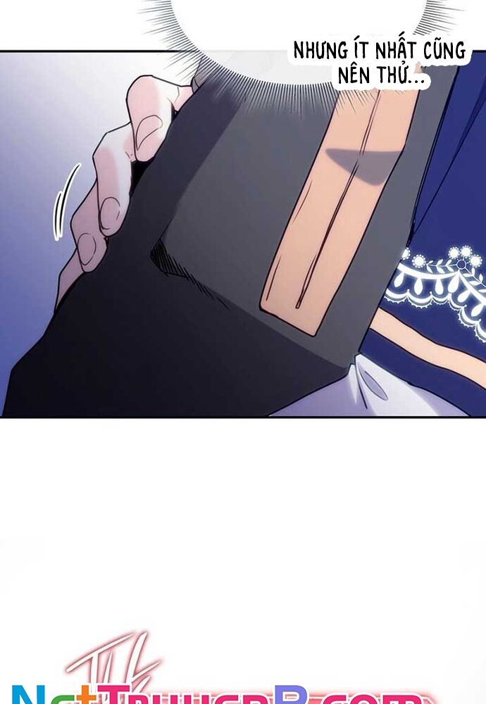 Trò Chơi Tình Ái Chapter 4 - 16