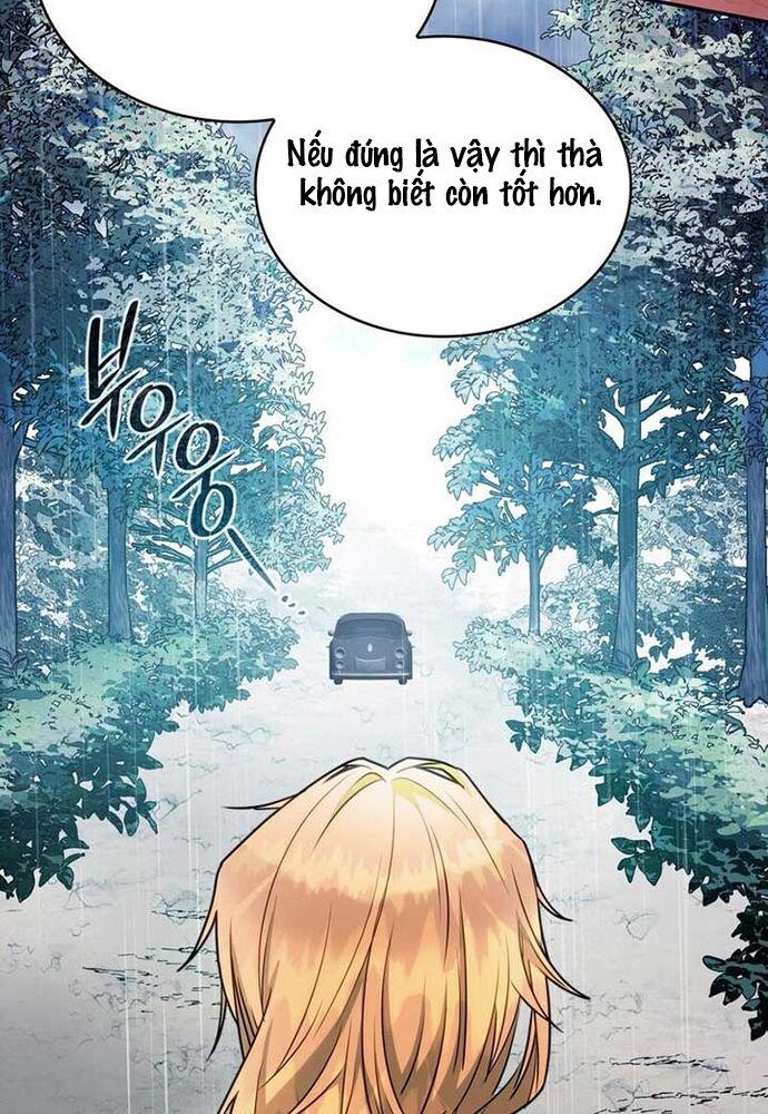 Trò Chơi Tình Ái Chapter 4 - 18