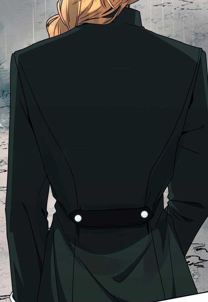 Trò Chơi Tình Ái Chapter 4 - 19