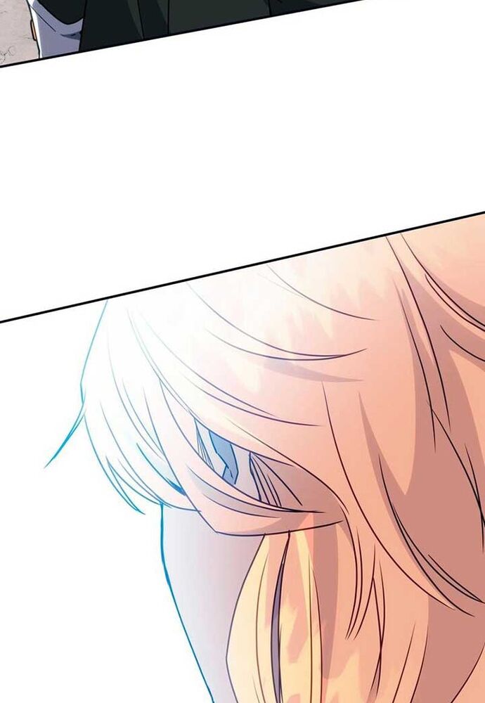 Trò Chơi Tình Ái Chapter 4 - 20