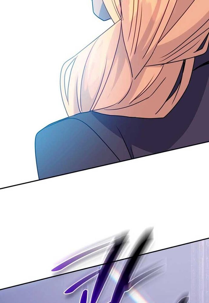 Trò Chơi Tình Ái Chapter 4 - 21