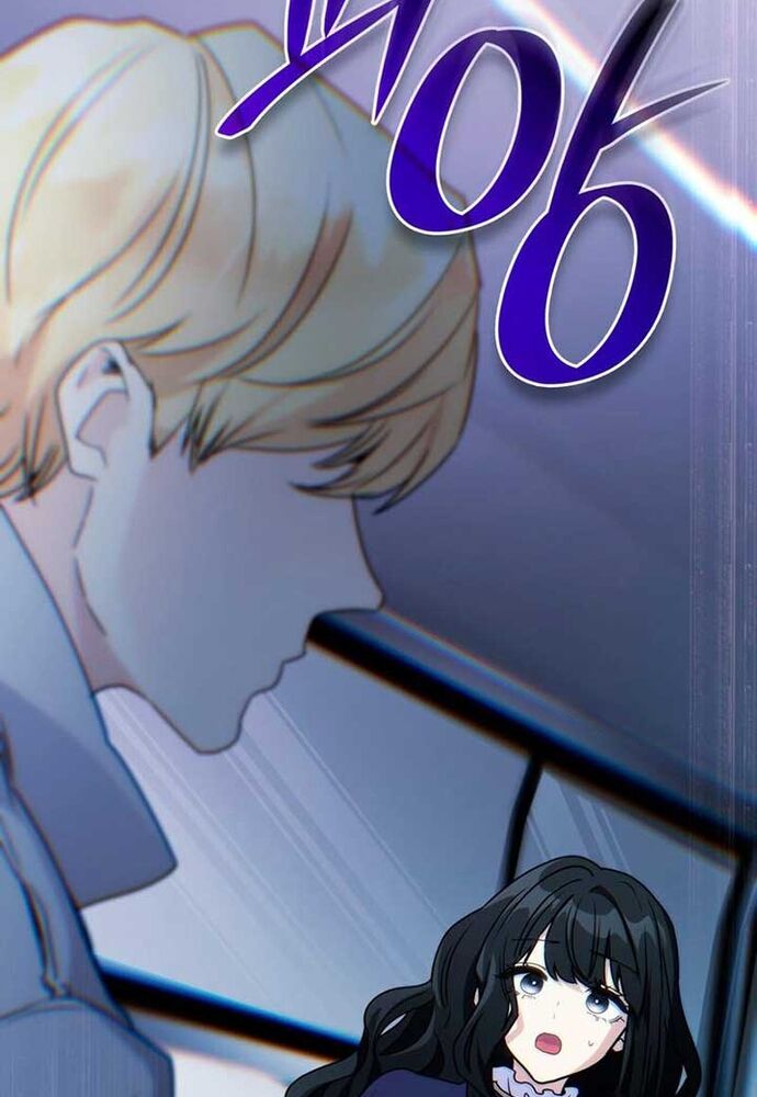 Trò Chơi Tình Ái Chapter 4 - 22