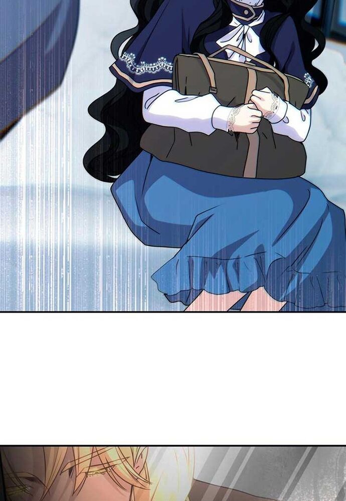 Trò Chơi Tình Ái Chapter 4 - 23