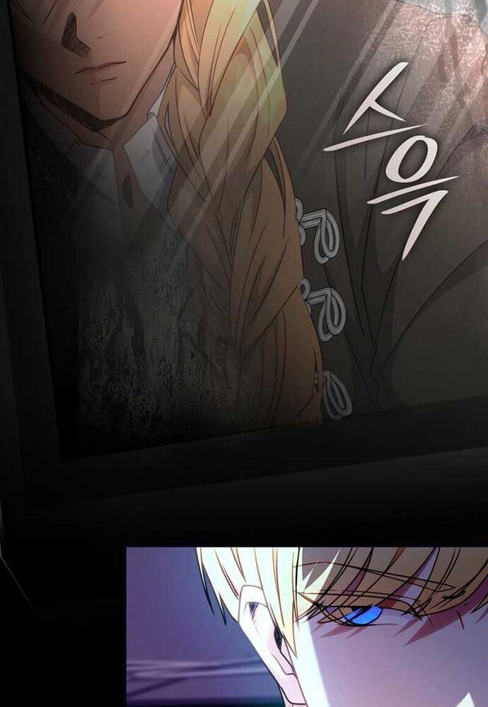 Trò Chơi Tình Ái Chapter 4 - 24